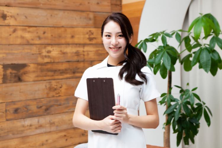 https://www.klikbekam.com/terapi-bekam-sejarah-tata-cara-dan-manfaatnya-bagi-kesehatan